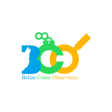 Belize Crime Observatory   Home.logo1627004343873 